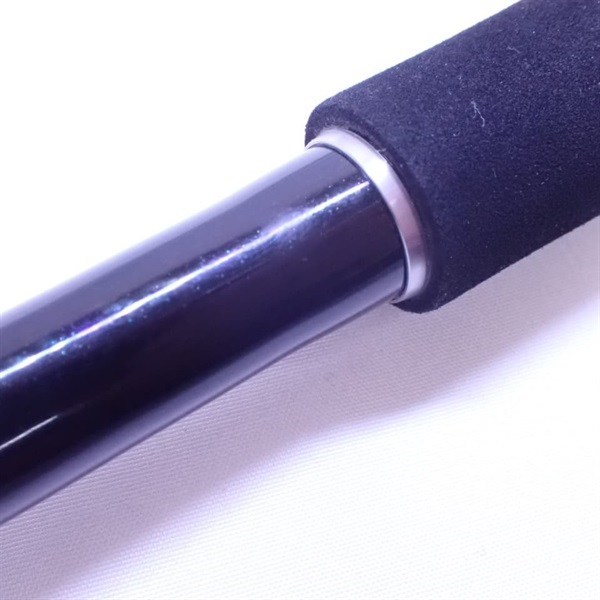 １２ボーダレスベイトリールＢ３２０Ｍ－Ｔ